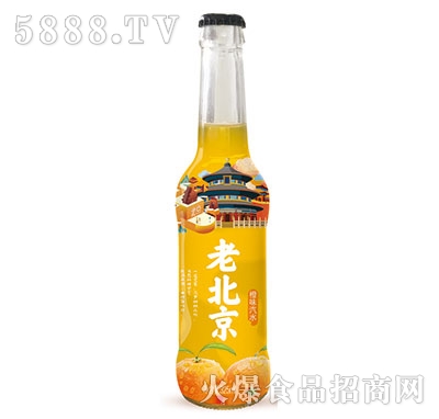 �ϱ�����ζ��ˮ325ml
