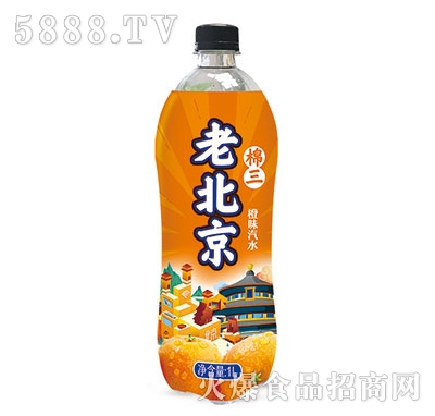 �ϱ�����ζ��ˮ1L