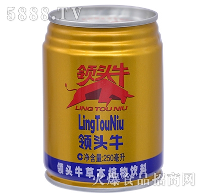 I(lng)^ţݱֲ250ml