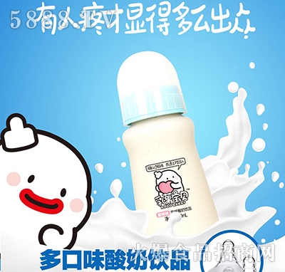 ��Ǒ��ؐ����ζ�Lζ�����Ʒ