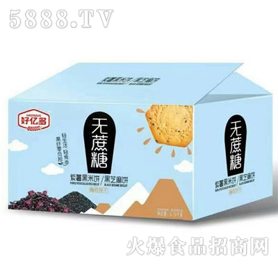 �Ã|���o�������������