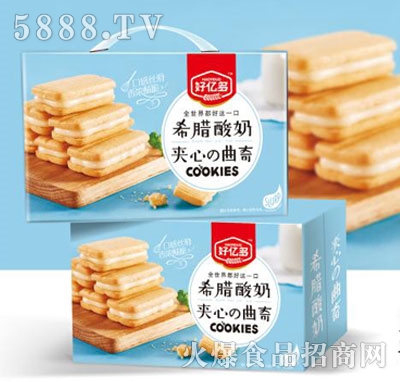 �Ã|��ϣ�D���̊A�����棨�䣩