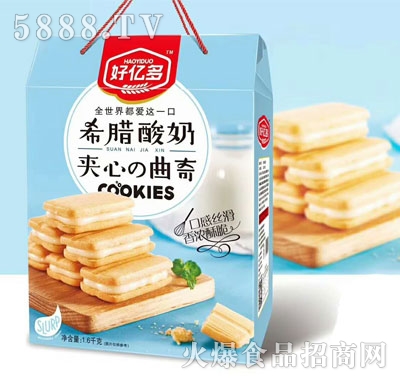 �Ã|��ϣ�D���̊A������