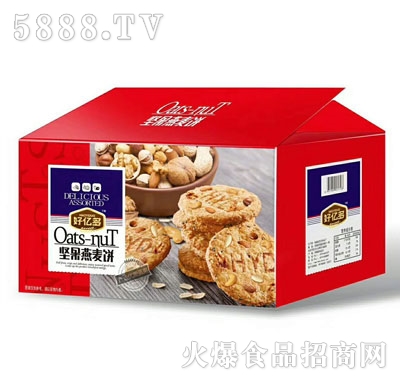 �Ã|����(ji��n)����������b��