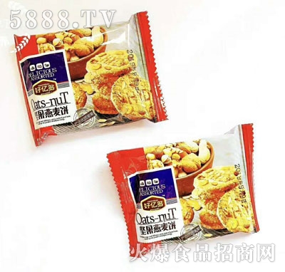 �Ã|����(ji��n)�����������