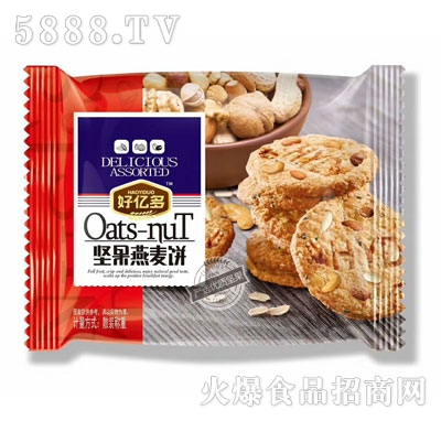 �Ã|���Թ������