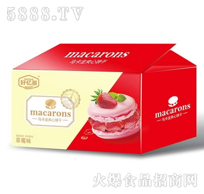 �Ã|���R�����A��ɲ�ݮζ���䣩