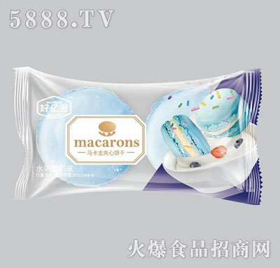 �Ã|���R�����A���ˮ������ζ