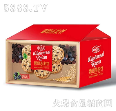 �Ã|�����������