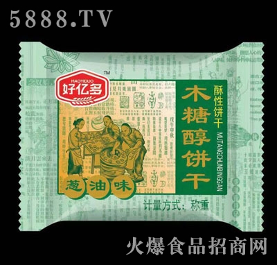 �Ã|��ľ�Ǵ���[��ζ