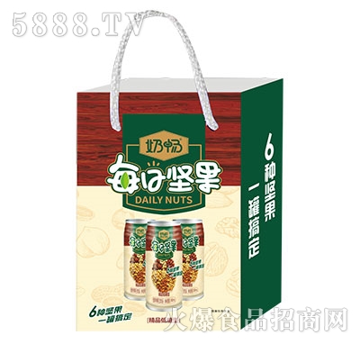 �̕�ÿ�ՈԹ��������