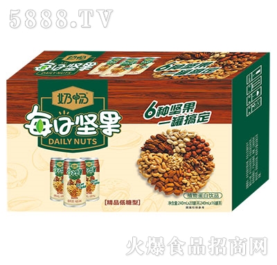 �̕�ÿ�ՈԹ���ϸ߹޼Ӵ���