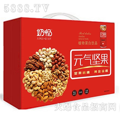 �̕�Ԫ?d��)�?ji��n)��ֲ�ﵰ�������