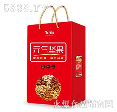 �̕�Ԫ��Թ�ֲ�ﵰ���Ʒ