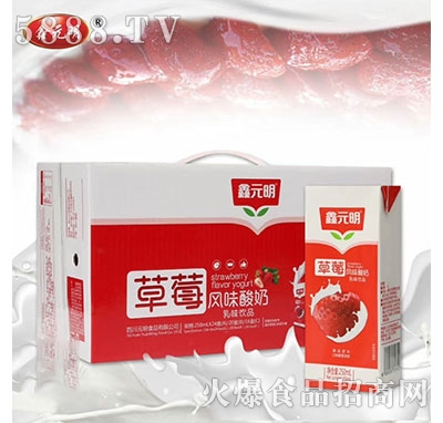 ��Ԫ����ݮ�L(f��ng)ζ������ζ�Ʒ250ml