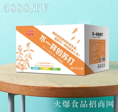 ���ܘ����y���K��ˮ���355mlX24