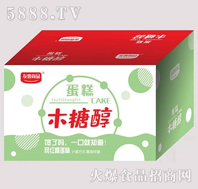 ��Ҽ��Ʒ������ɏζ