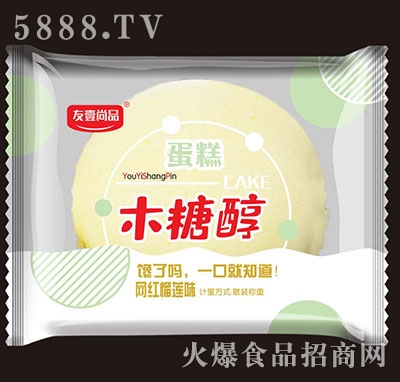 ��Ҽ��Ʒ������ɏζɢ�b