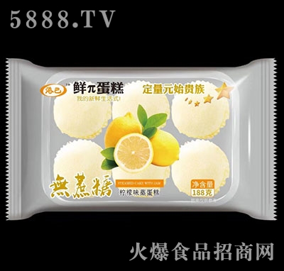 �r�е��♎��ζ������188g