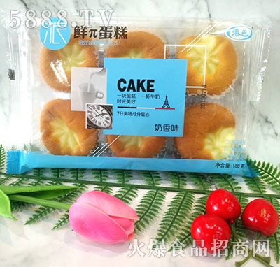 �r�е���������ζ188g