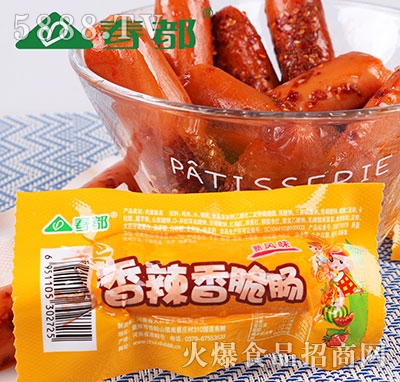 �������L(f��ng)ζ��������c