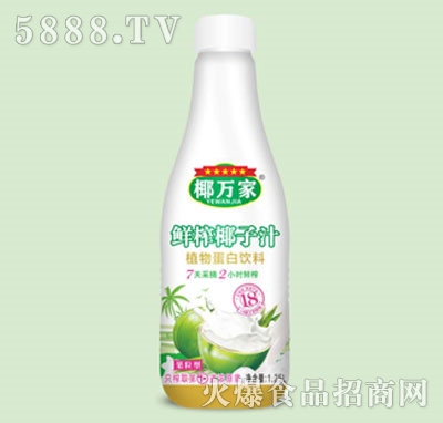 Ҭ�f���rեҬ��֭1.25L��ƿ��