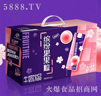 ������(y��u)�����_��������ţ�̙ѻ�����ζ