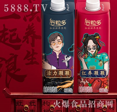 ����������ȷ����B(y��ng)