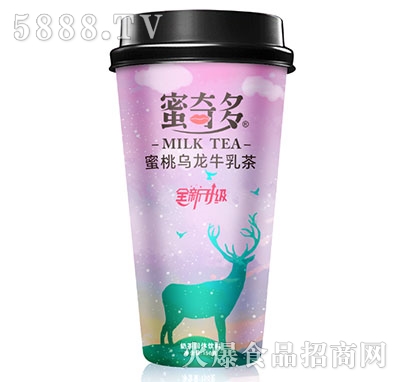 ��������Ҟ���ţ���150g���b