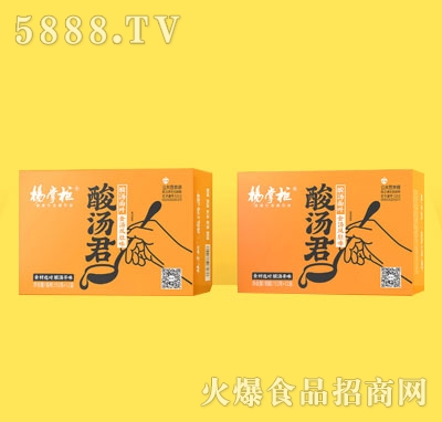 ���ƹ��ᜫ���~���P��ζ