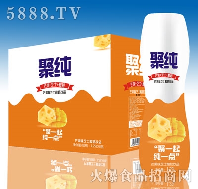 �ۼ�â��ζ֥ʿ�����Ʒ1.25LX6