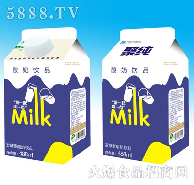 �ۼ������Ʒ