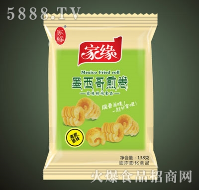 �Ҿ�ī������ԭζ138g