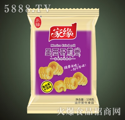 �Ҿ�ī������ţ��ζ138g