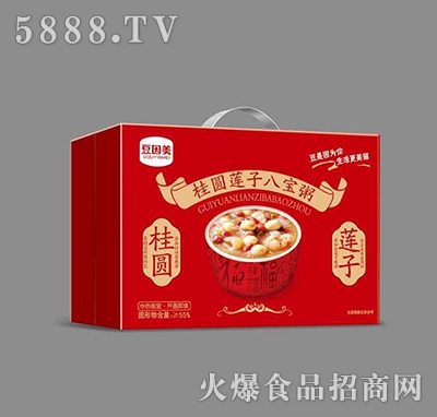 ���������Aɏ�Ӱˌ������b