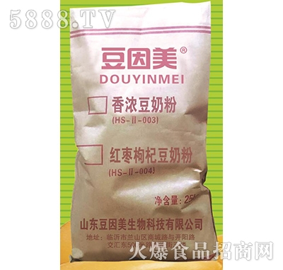 �������t����轶��̷�