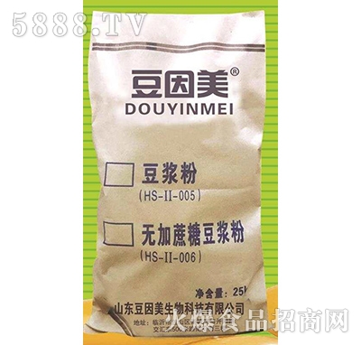 ��������?ji��){��