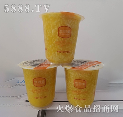 �������Ϲ���360g