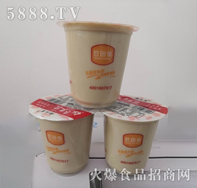 �������t����?ji��){360g