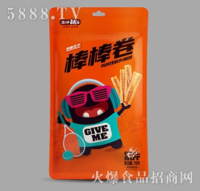 �}����Ӱ��������l