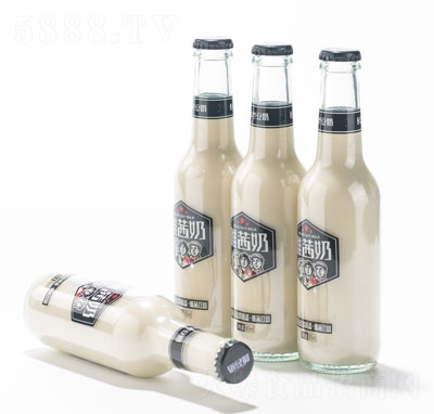 ΨL(zhng)ɳ϶265mlƿ