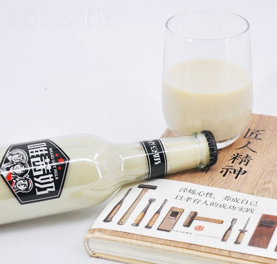 ΨL(zhng)ɳ϶265mlƿb