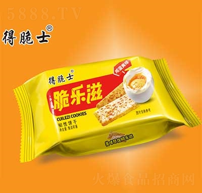 �ô�ʿ�������̵��Sζ�g���