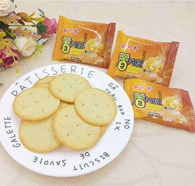 ��������Ƭ����Ƭζ�