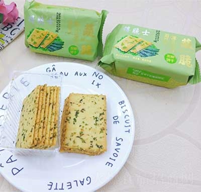 �������ߴౡƬɺ�̦ζ