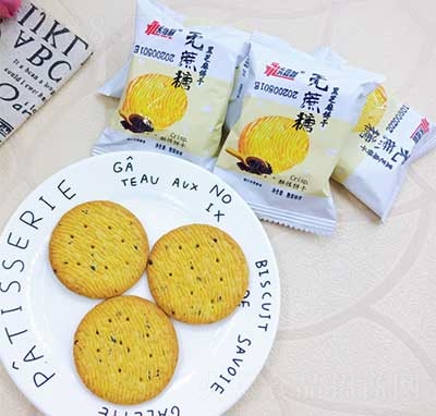 �������o���Ǻ�֥���