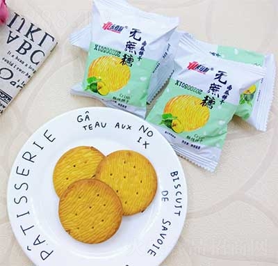 �������o(w��)�����Ϲ��