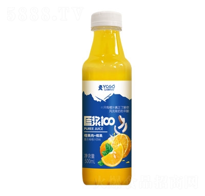 �񴨹������ȹ���+Ҭ����(f��)������֭���500ml