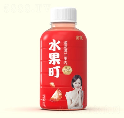 ��(gu��)��ˮ���ݮ���֭���350ml