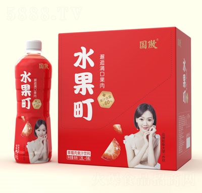 ��(gu��)��ˮ���ݮ���֭���1.25LX6